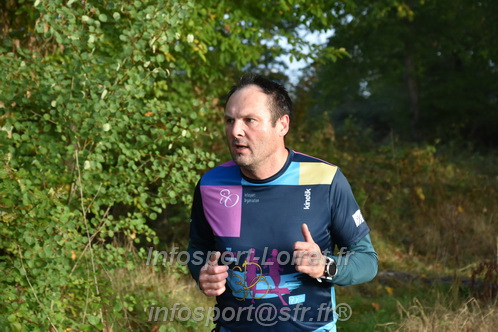 St Gervais2025_FFA/STGERVAIS2025_01775.JPG